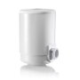 Laica Sistema de filtración para grifo Gé nova R20A + Filtro hierro duración 1200L
